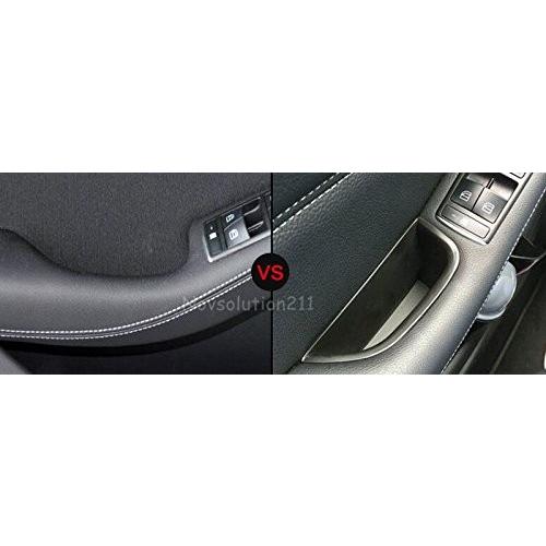 フロントドア ストレージボックス ベンツ B クラス B180 B0 W246 左ハンドル トレイ ドアポケット 収納 小物入れ 社外品 940 10 誠実誠心堂 通販 Yahoo ショッピング