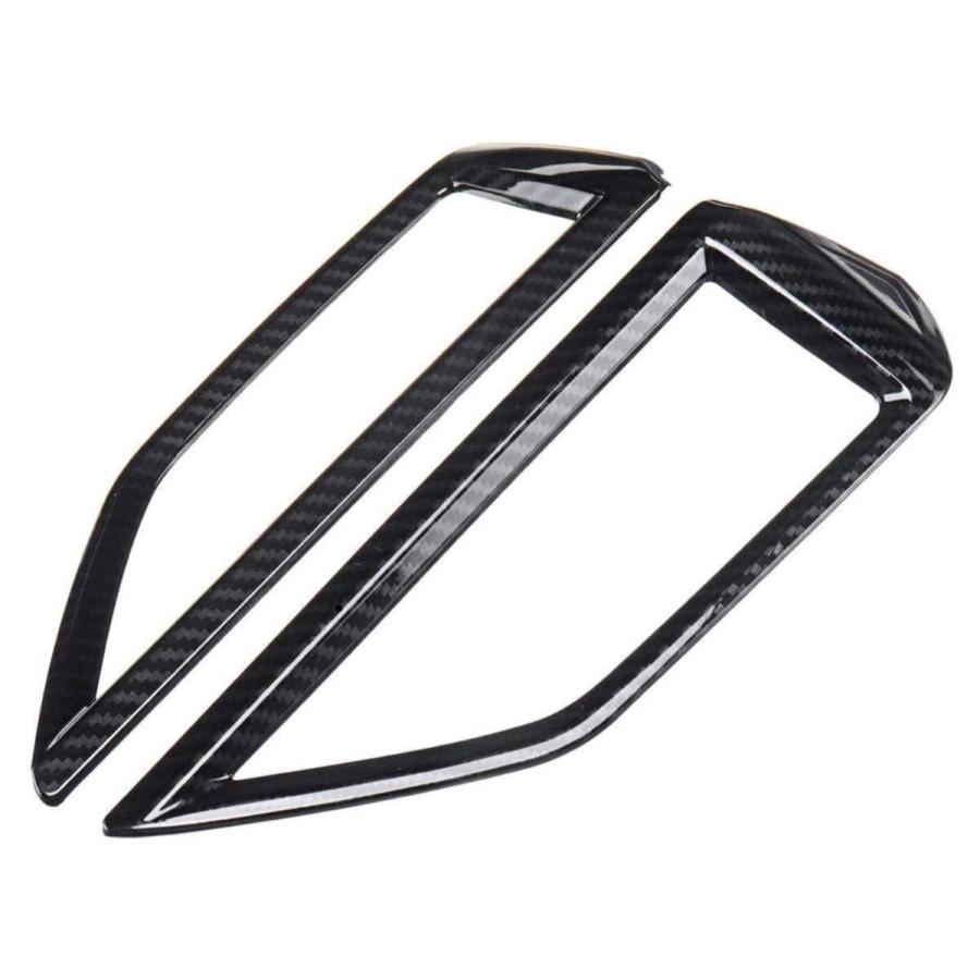 ☆新品☆ スバル XV GT系 GT3 GT7 エアコン センター 吹き出し口