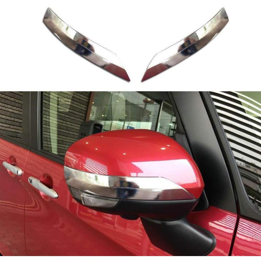 ☆新品☆ トヨタ タンク TANK ルーミー ドアミラー サイドミラー