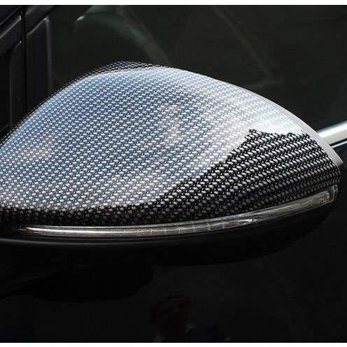 ☆新品☆ フォルクスワーゲン ゴルフ7 ゴルフ7.5 VW Golf
