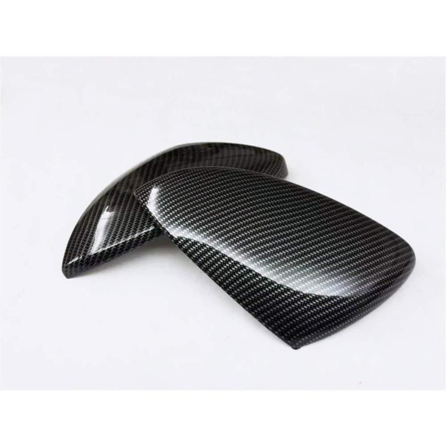 ☆新品☆ フォルクスワーゲン ゴルフ7 ゴルフ7.5 VW Golf