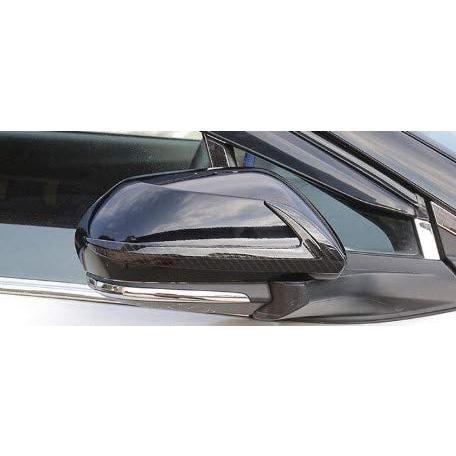☆新品☆ プリウス 50系 PHV カムリ 70系 CHR C-HR ZYX10 NGX50 