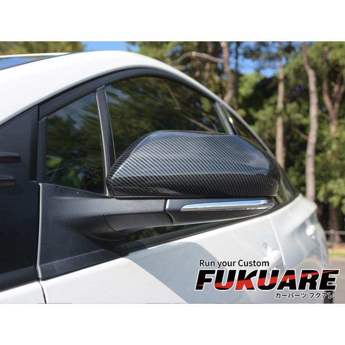 ☆新品☆ プリウス 50系 PHV カムリ 70系 CHR C-HR ZYX10 NGX50