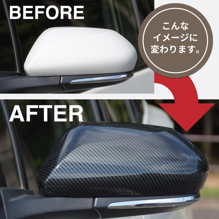 ☆新品☆ プリウス 50系 PHV カムリ 70系 CHR C-HR ZYX10 NGX50