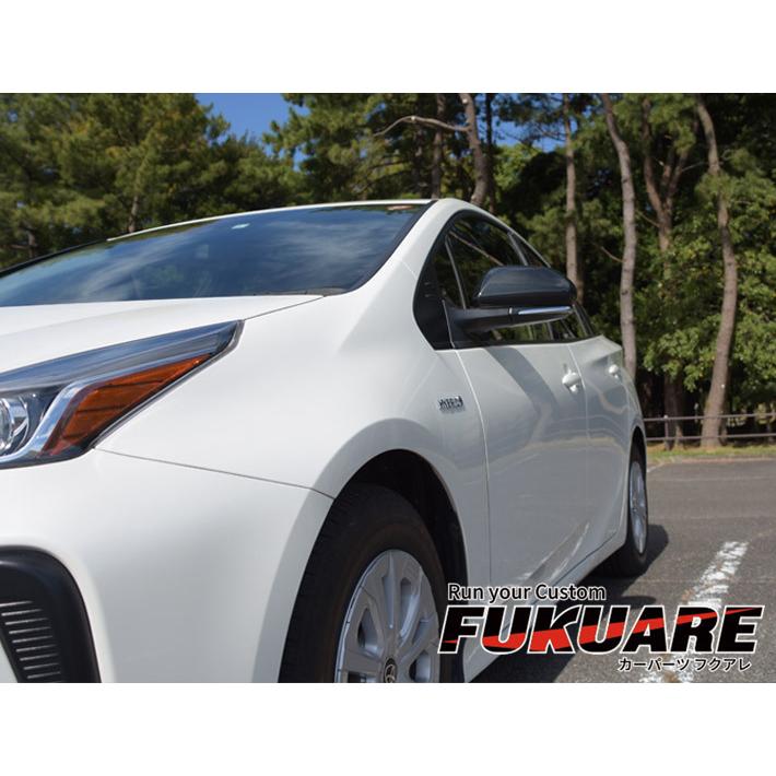 ☆新品☆ プリウス 50系 PHV カムリ 70系 CHR C-HR ZYX10 NGX50