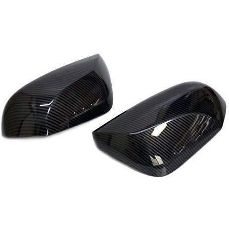 ☆新品☆ プリウス 50系 PHV カムリ 70系 CHR C-HR ZYX10 NGX50 