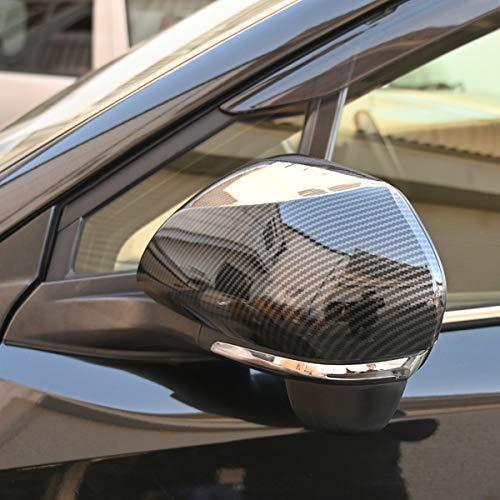 ☆新品☆ プリウス 50系 PHV カムリ 70系 CHR C-HR ZYX10 NGX50