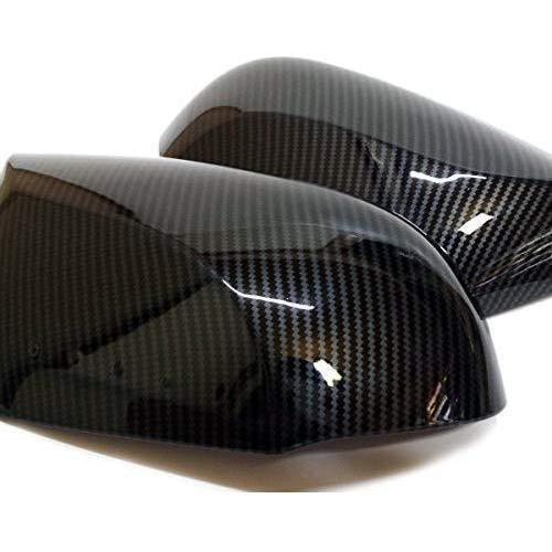 ☆新品☆ プリウス 50系 PHV カムリ 70系 CHR C-HR ZYX10 NGX50