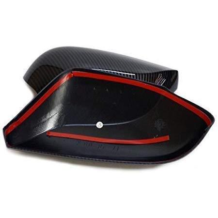 ☆新品☆ プリウス 50系 PHV カムリ 70系 CHR C-HR ZYX10 NGX50