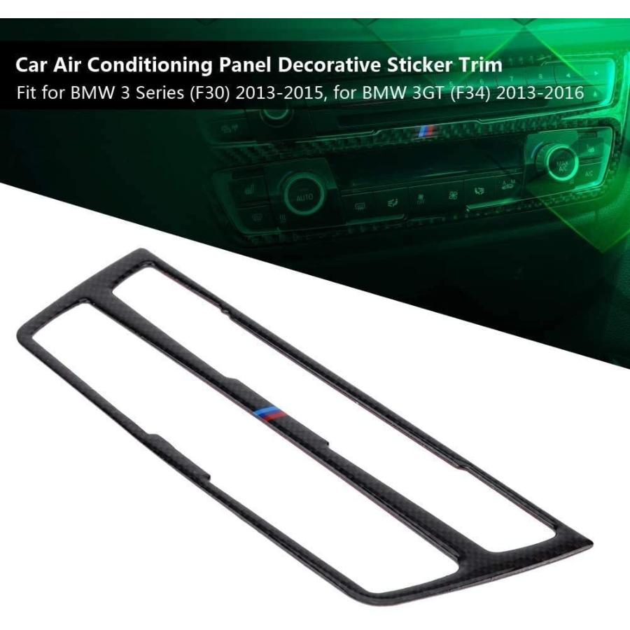 ☆新品☆BMW 3シリーズ F30 F31 F34 BMW4シリーズ F32 センター