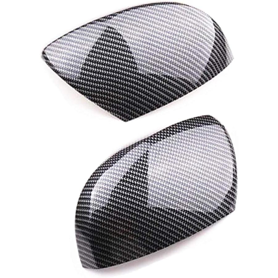 ☆新品☆ ホンダ フィット シャトル グレイス サイドミラー ドアミラー 
