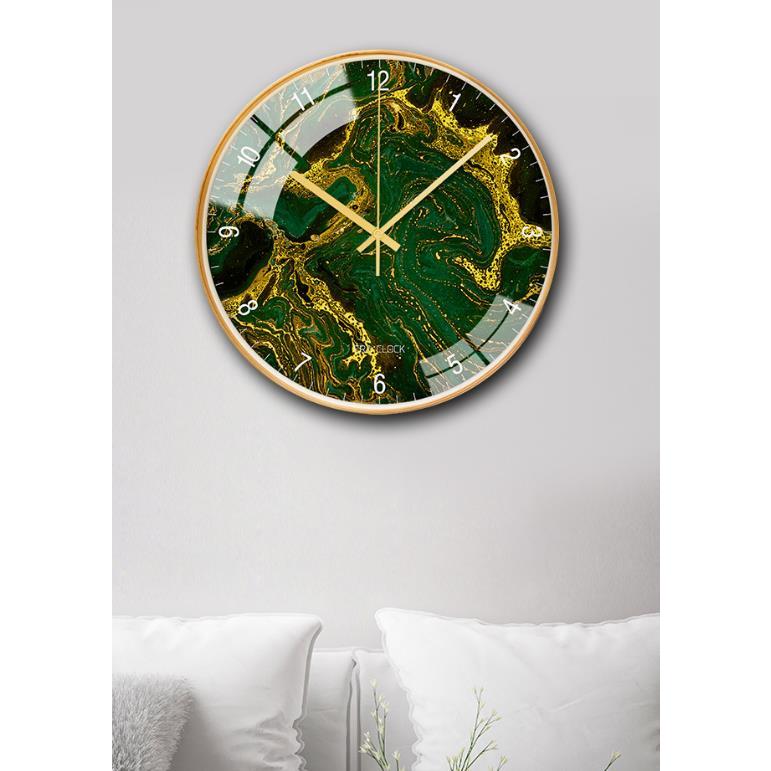 メール便なら送料無料 壁掛け時計 掛け時計 かけ時計 おしゃれ 壁飾り 北欧 おしゃれ ウォールクロック プレゼント ギフト 北欧芸術風 58 ランキング1位獲得 Athchat Adaptivetelehealth Com