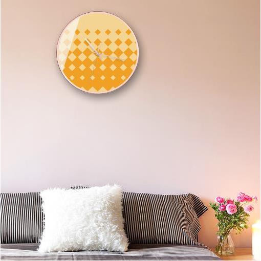 公式サイト 北欧 壁飾り おしゃれ かけ時計 掛け時計 壁掛け時計 おしゃれ 北欧芸術風 08 ギフト プレゼント ウォールクロック 掛け時計 壁掛け時計 カラー カラー2 Oroagri Eu