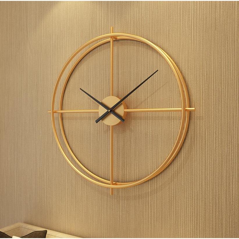 壁掛け時計 掛け時計 かけ時計 おしゃれ ウォールクロック 壁飾り 北欧 おしゃれ 05a39 おしゃれ ギフト おしゃれ