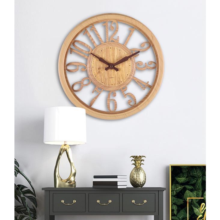 人気特価激安 壁掛け時計 掛け時計 かけ時計 おしゃれ 壁飾り 北欧 おしゃれ ウォールクロック プレゼント ギフト 北欧芸術風 A55 訳ありセール格安 Www Simon Page Com