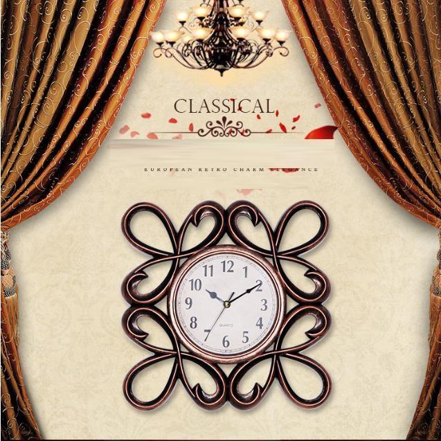 壁掛け時計 掛け時計 かけ時計 おしゃれ 壁飾り 北欧 おしゃれ ウォールクロック プレゼント ギフト 05a57 おしゃれ