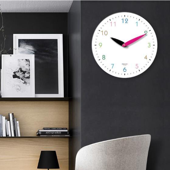 壁掛け時計 ウォールクロック 掛け時計 かけ時計 インテリア時計 おしゃれ ギフト 壁飾り 北欧 おしゃれ ギフト