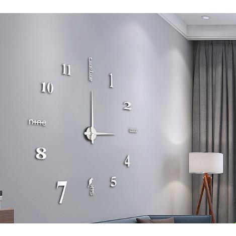 掛け時計 壁掛け時計 壁掛け 北欧 かわいい おしゃれ 新品未使用7 楽天市場】おしゃれ 掛け時計 壁掛け シンプル 時計 壁掛け時計 北欧