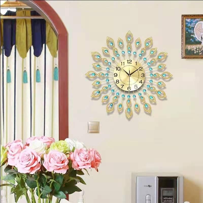 手数料安い 掛け時計 壁掛け時計 かけ時計 北欧芸術風 0 ギフト プレゼント ウォールクロック おしゃれ 北欧 壁飾り おしゃれ 掛け時計 壁掛け時計 カラー カラー7 Lazecare Nl