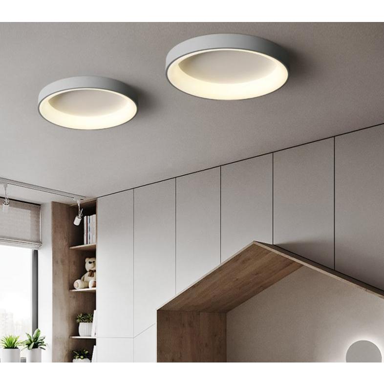 シーリングライト・天井照明 aka aw0590-t1.jpg