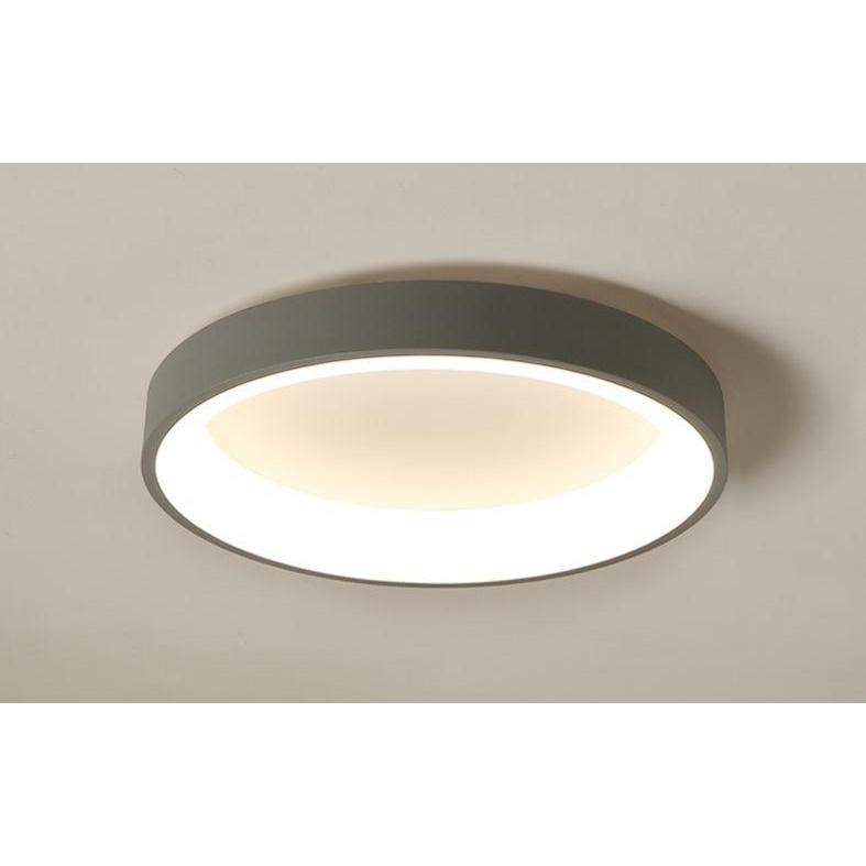 シーリングライト・天井照明 aka StylishCeilingLight_Black_03_1