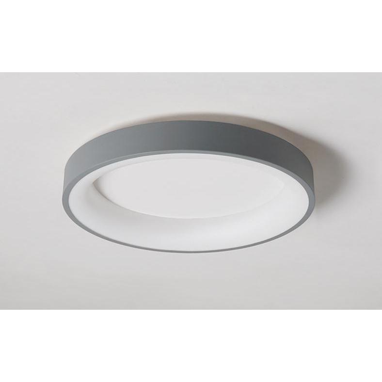 シーリングライト 天井照明 シーリング照明 間接照明 寝室 リビング