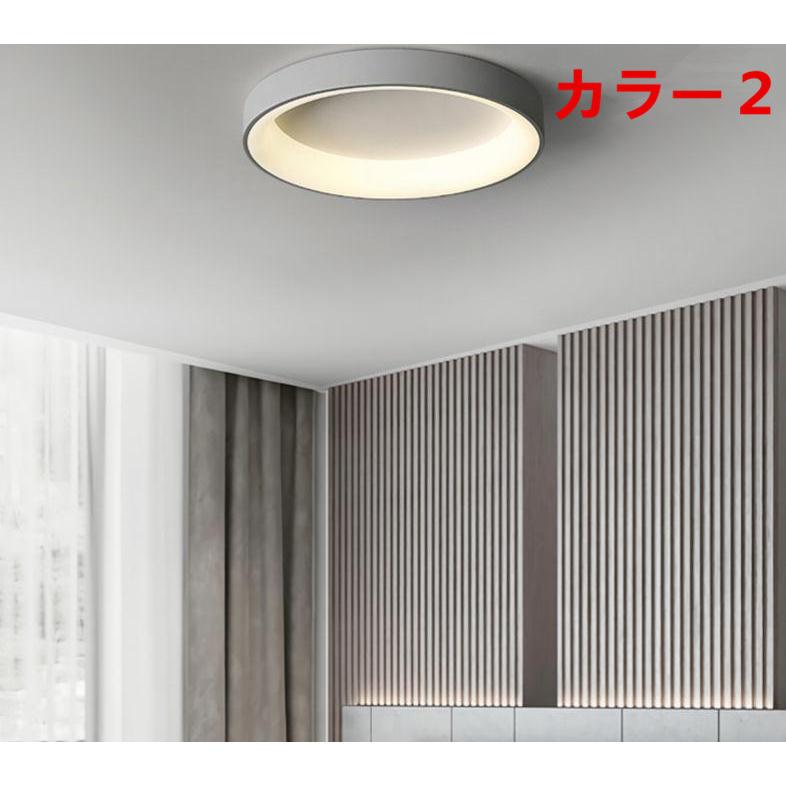 シーリングライト・天井照明 aka seisin39_159cc159