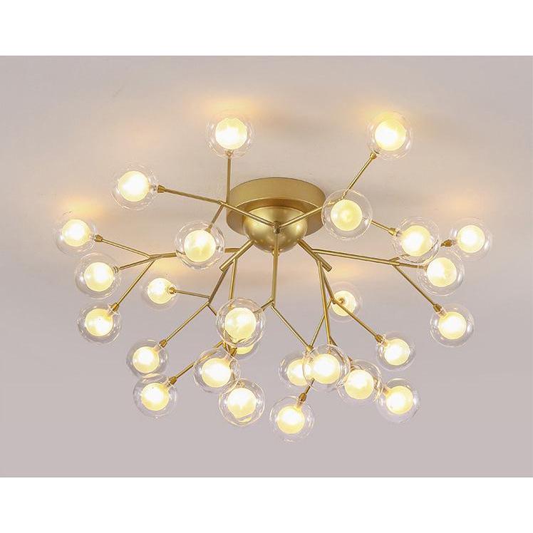 シーリングライト・天井照明 shu ホタルクス シーリングライト LED 8畳 天井照明 日本製 節電 節約