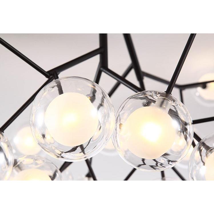 シーリングライト 天井照明 シーリング照明 間接照明 寝室 リビング