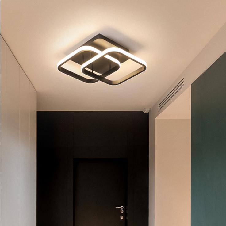 シーリングライト 天井照明 シーリング照明 間接照明 寝室 リビング