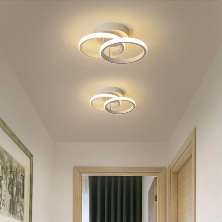 シーリングライト 天井照明 シーリング照明 間接照明 寝室 リビング