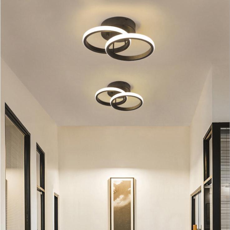 シーリングライト 天井照明 シーリング照明 間接照明 寝室 リビング