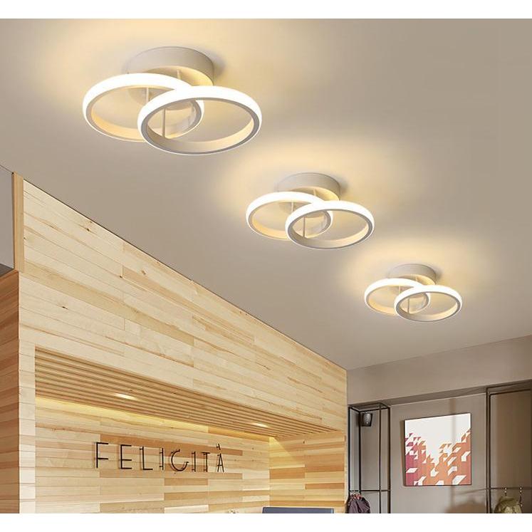 シーリングライト 天井照明 シーリング照明 間接照明 寝室 リビング