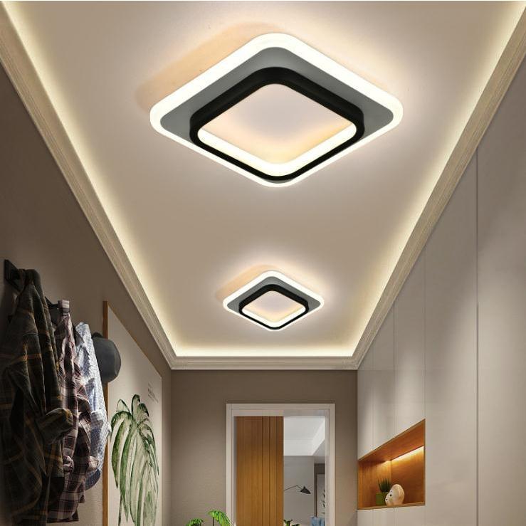 シーリングライト 天井照明 シーリング照明 間接照明 寝室 リビング ダイニング 北欧 おしゃれ C128 1g8c128 天使closet 通販 Yahoo ショッピング