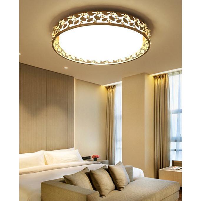 シーリングライト 天井照明 シーリング照明 間接照明 寝室 リビング ダイニング 北欧 おしゃれ C135 1g8c135 天使closet 通販 Yahoo ショッピング