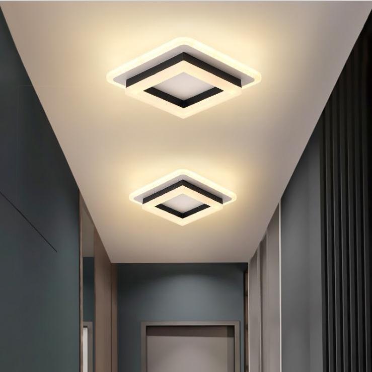 天井照明 Brace/CCH シーリングライト 照明 ライト インテリア LED 天井照明 Brace/CCH シーリングライト 照明 ライト インテリア LED
