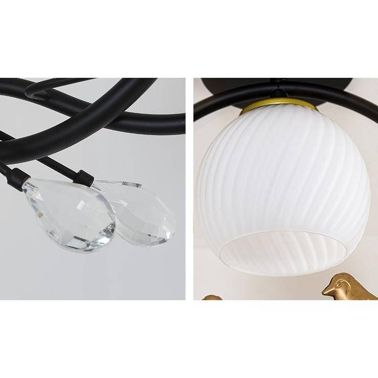 廊下照明 玄関照明 シーリングライト 天井照明 シーリング照明