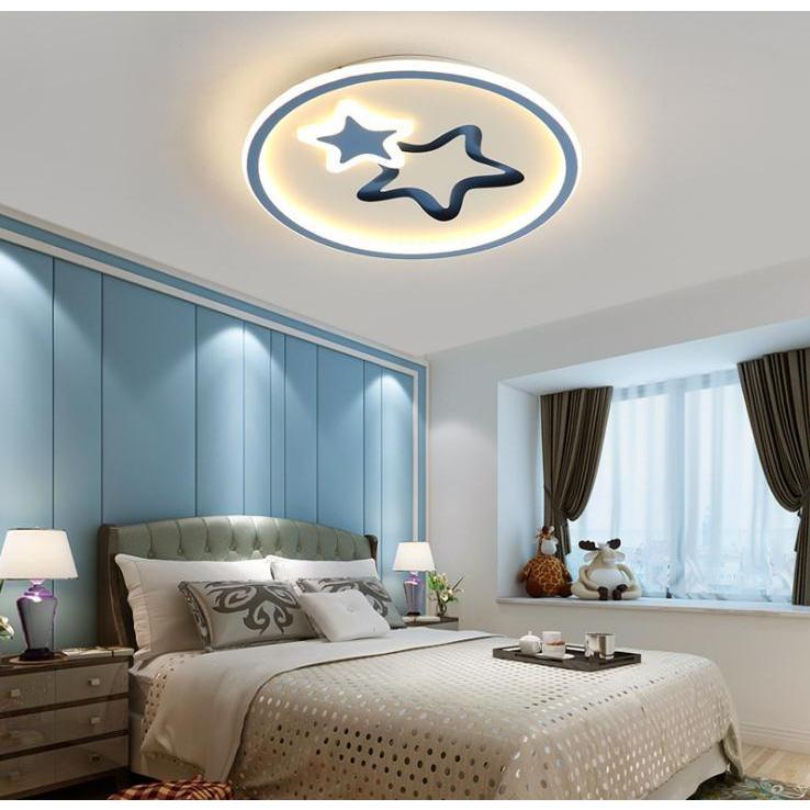 シーリングライト 天井照明 シーリング照明 間接照明 寝室 リビング ダイニング 北欧 おしゃれ C14 1g8c14 天使closet 通販 Yahoo ショッピング