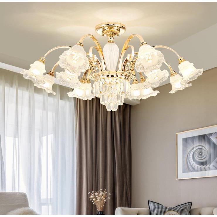 シーリングライト 天井照明 シーリング照明 間接照明 寝室 リビング