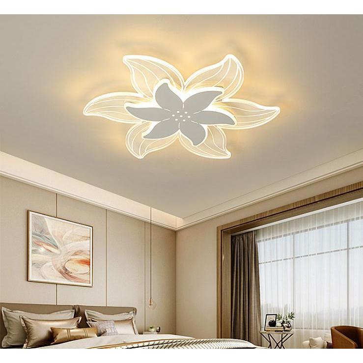 手数料安い シーリングライト 天井照明 シーリング照明 間接照明 寝室 リビング ダイニング 北欧 おしゃれ C142 人気ショップが最安値挑戦 Vulkanvegasbonus Widpropiedades Cl