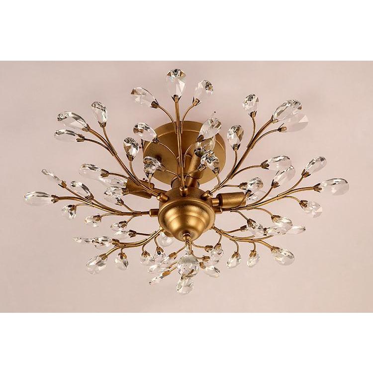 シーリングライト 天井照明 シーリング照明 間接照明 寝室 リビング