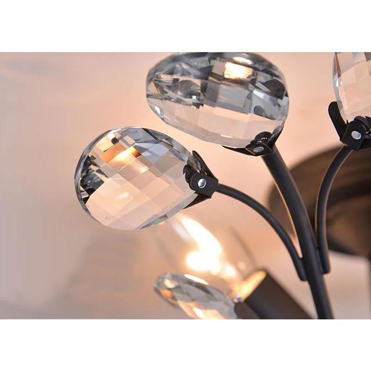 シーリングライト 天井照明 シーリング照明 間接照明 寝室 リビング