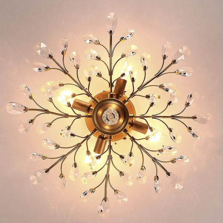 シーリングライト 天井照明 シーリング照明 間接照明 寝室 リビング