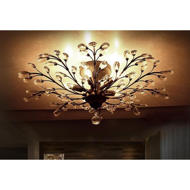 リビング照明 シーリングライト 天井照明 シーリング照明 間接照明 寝室 リビング