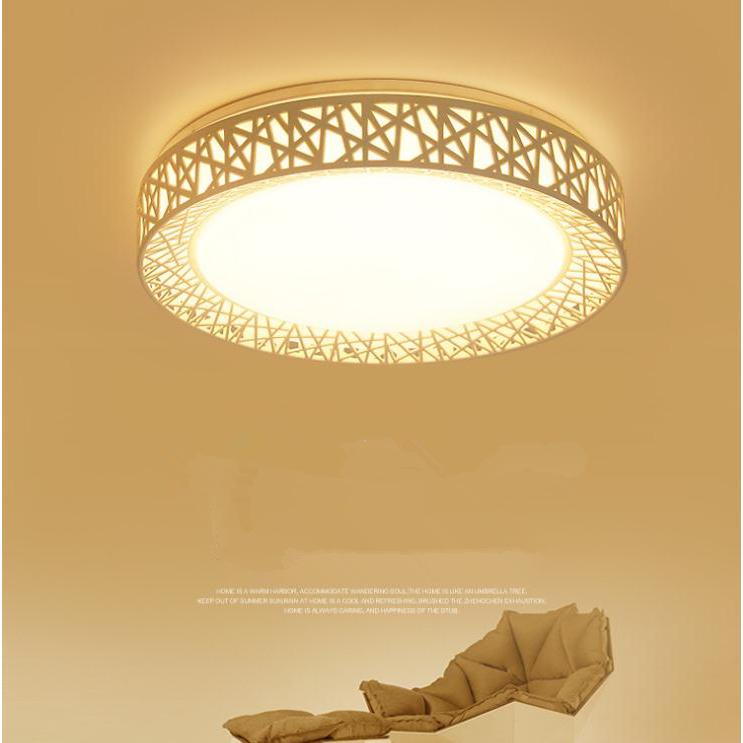 シーリングライト 天井照明 シーリング照明 間接照明 寝室 リビング ダイニング 北欧 おしゃれ C148 1g8c148 天使closet 通販 Yahoo ショッピング