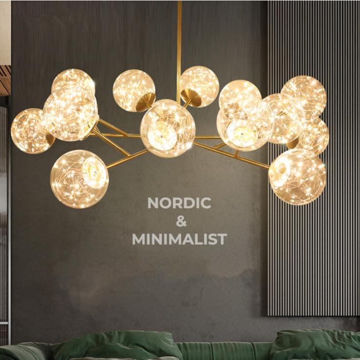 シーリングライト 天井照明 シーリング照明 間接照明 寝室 リビング