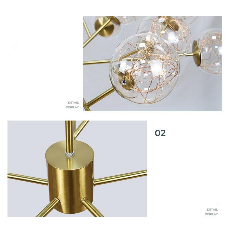 シーリングライト 天井照明 シーリング照明 間接照明 寝室 リビング