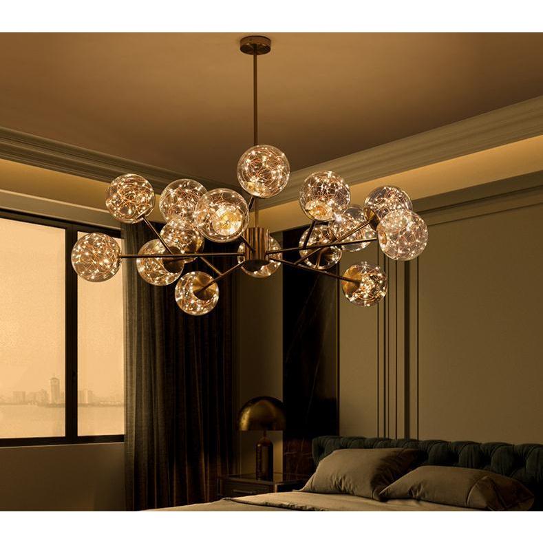 シーリングライト 天井照明 シーリング照明 間接照明 寝室 リビング