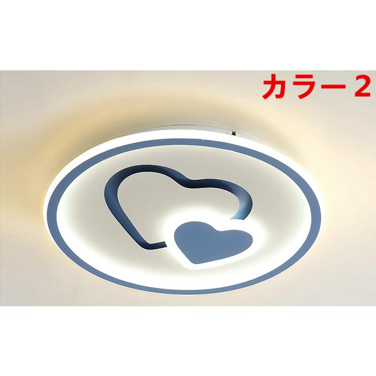 シーリングライト 天井照明 シーリング照明 間接照明 寝室 リビング ダイニング 北欧 おしゃれ c21_2