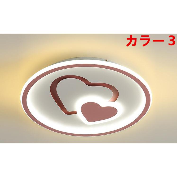 シーリングライト 天井照明 シーリング照明 間接照明 寝室 リビング ダイニング 北欧 おしゃれ c21_3